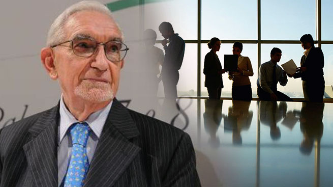 BANCHE RISOLTE, I SINDACATI RISPONDONO A GUZZETTI