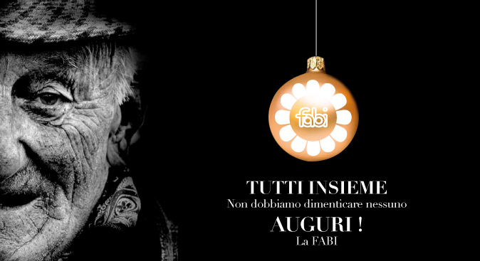 Il Mistero di Natale