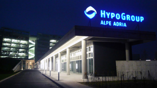 HYPO BANK, LA FABI INCALZA: ?AMMORTIZZATORI SOCIALI PER TUTTI?