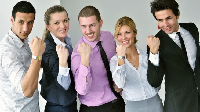 HYPO ALPE ADRIA BANK DEVE REINTEGRARE I LAVORATORI