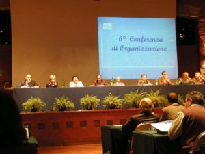 Corsi di formazione 2005