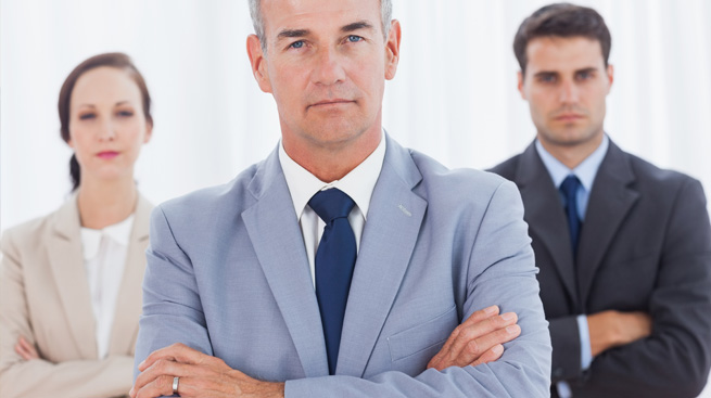ICCREA BANCA SPA, SCIOPERA l?80% DEI LAVORATORI