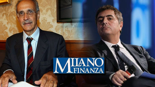 ESUBERI, LA FABI AVVERTE UNICREDIT