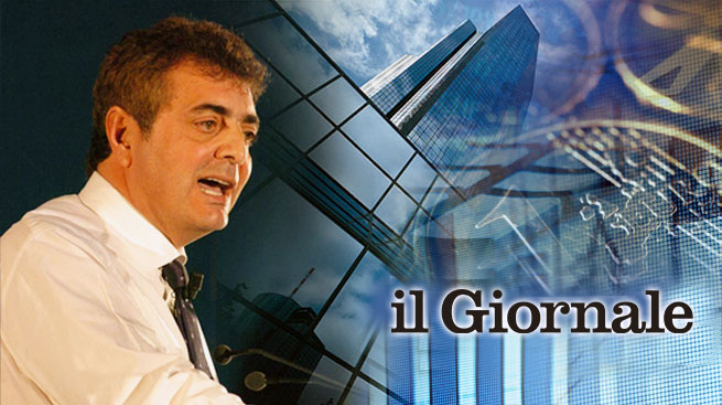 SILEONI: ” CHI HA PROVOCATO QUESTO DISASTRO ORA DEVE PAGARE”