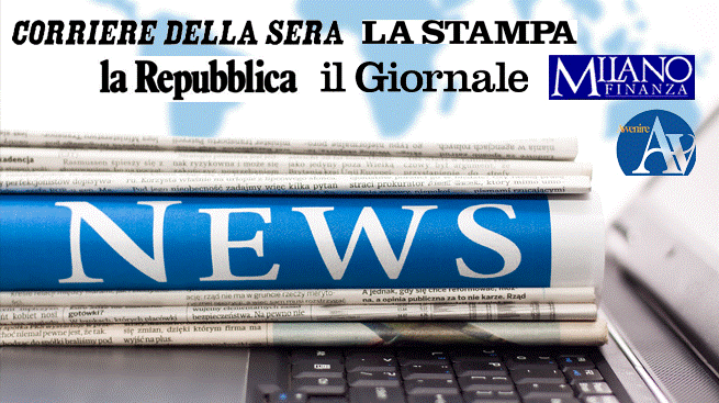 BPM, SILEONI: “VITTORIA DI GIARDA ? VITTORIA DELLA GENTE PER BENE”