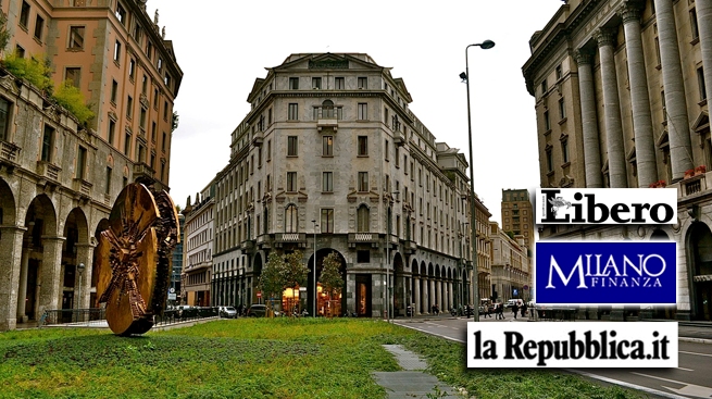 BPM, LE CONDIZIONI DELLA FABI PER POTER VALUTARE LA NUOVA GOVERNANCE