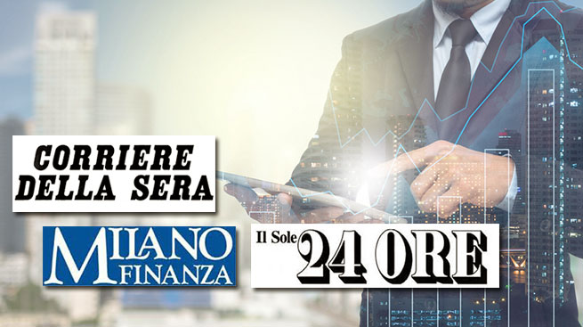 QUATTRO BANCHE, LA FABI: ?NO AI LICENZIAMENTI?