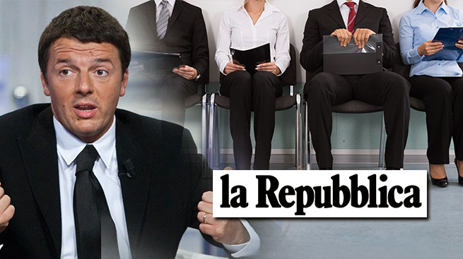 BANCHE PI? LEGGERE E SEMPRE MENO FILIALI