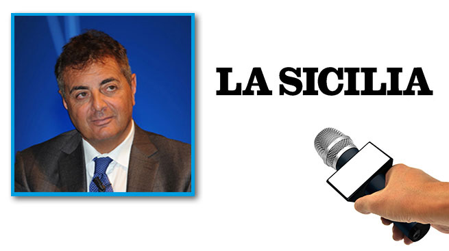 SETTORE BANCARIO, LO STATO DELL?ARTE IN SICILIA