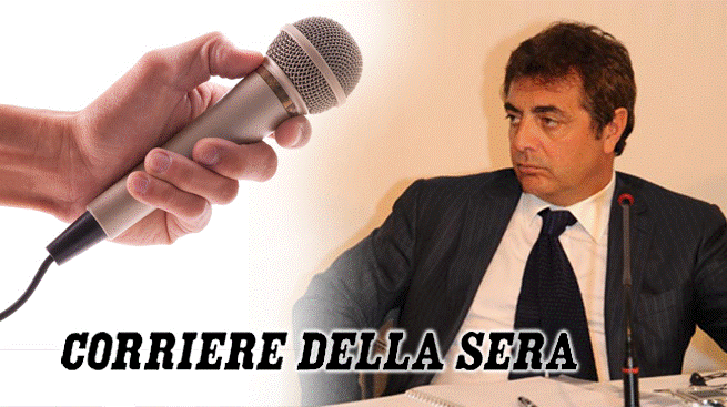 “BANCARI CONSULENTI MA CON IL CONTRATTO”
