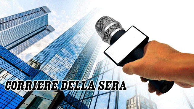 CONTRATTO, TAVOLO A RISCHIO