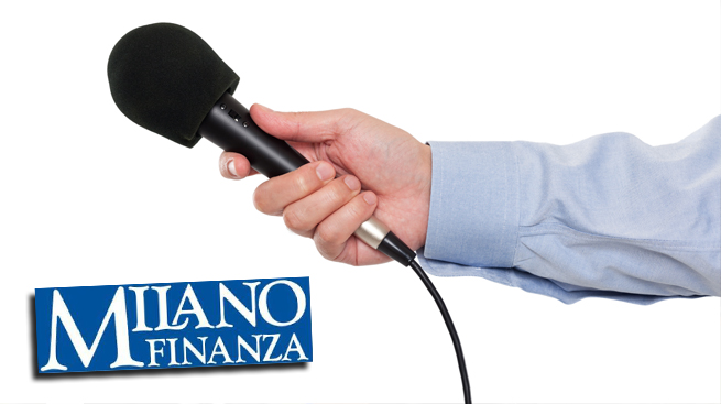 LA FABI RISPONDE A VISCO E PATUELLI