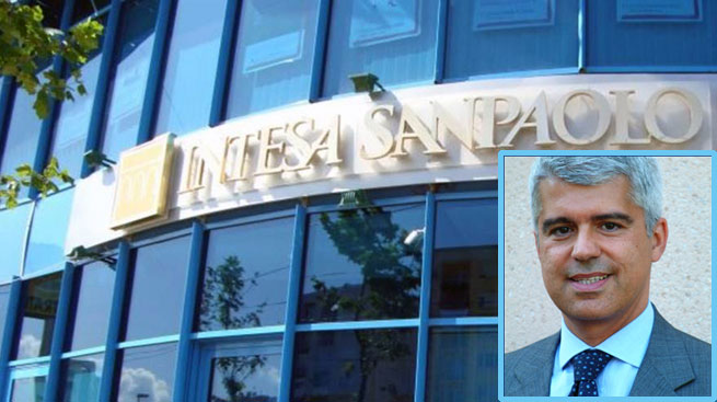 BANCHE VENETE, NESSUN LICENZIAMENTO