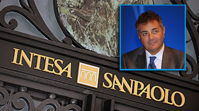 BANCHE VENETE, LA FABI BATTE LE MANI A INTESA SANPAOLO
