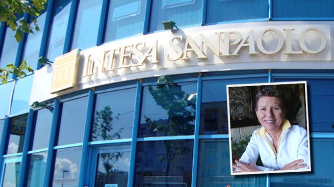 INTESA SANPAOLO, LA FABI AL VERTICE DEL FONDO SANITARIO