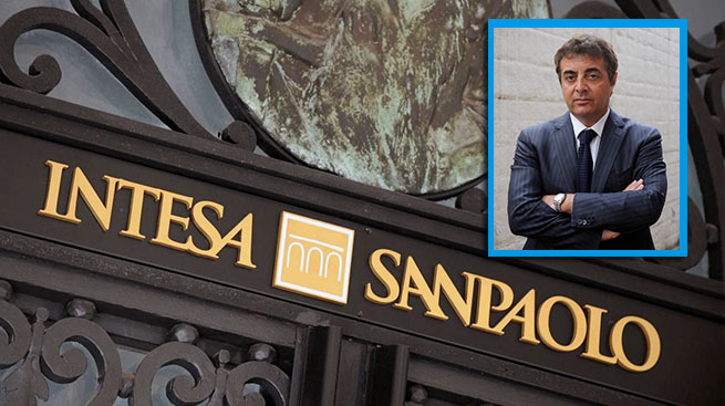 INTESA, SILEONI: ?FERMA OPPOSIZIONE AI LICENZIAMENTI?