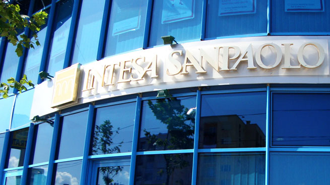 POSITIVO L’ACCORDO CON INTESA PER I LAVORATORI DI TERSIA