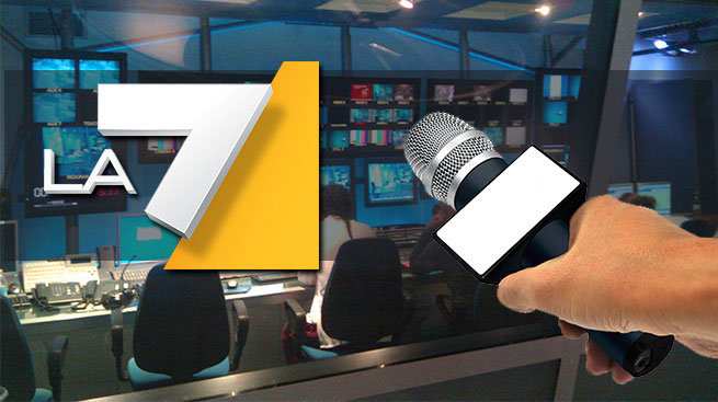 SILEONI AL TG DI LA7: ?UNICREDIT, MACELLERIA SOCIALE?
