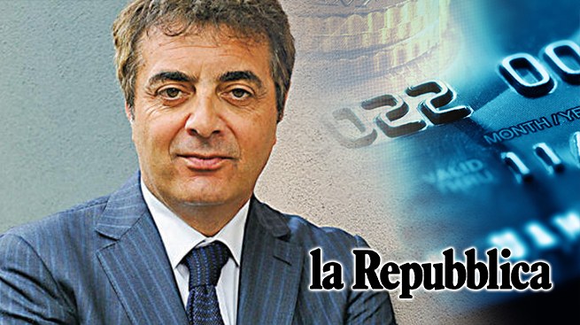 SILEONI AVVERTE LODESANI E FILOSOMI: “CON LE FURBIZIE E LE IPOCRISIE NON SI VA LONTANO”