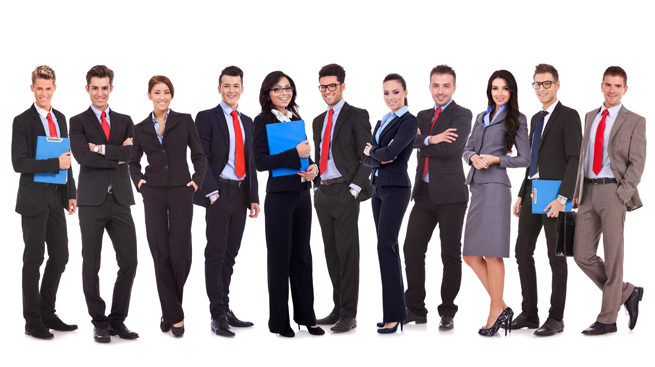 BANCA CARIM, STABILIZZATI 15 APPRENDISTI