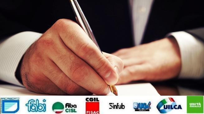 I SINDACATI SCRIVONO A RENZI