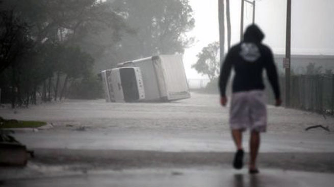 LIVORNO, SOLIDARIETA? DA FABI, LAVORATRICI E LAVORATORI BANCARI
