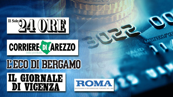 TRATTATIVE APERTE, LA FABI IN PRIMA LINEA