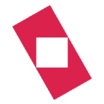 GRUPPO BANCARIO BANCA DELLE MARCHE