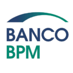 GRUPPO BANCARIO BANCO BPM