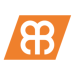 GRUPPO BANCARIO VENETO BANCA