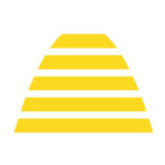 GRUPPO CARIPARMA CRÉDIT AGRICOLE