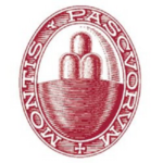 GRUPPO BANCA MPS