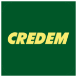 GRUPPO CREDEM