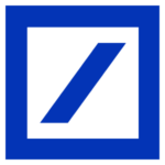 GRUPPO DEUTSCHE BANK