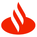Santander Consumer Bank