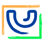 UNIPOL GRUPPO FINANZIARIO