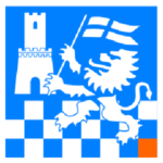 Banca Popolare di Marostica