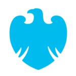 BARCLAYS BANK PLC