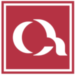 CR DI ASTI SPA