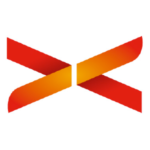 GRUPPO UBI BANCA