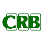 CR DI BRA SPA