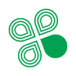 CR DI FERMO SPA