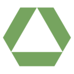 DRESDNER KLEINWORT WASSERSTEIN