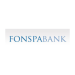 FONSPABANK