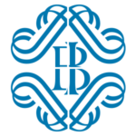BANCA D'ITALIA