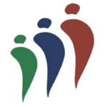 GRUPPO BANCO POPOLARE