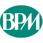 GRUPPO BIPIEMME - BANCA POPOLARE DI MILANO