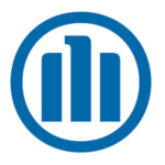 GRUPPO ALLIANZ BANK