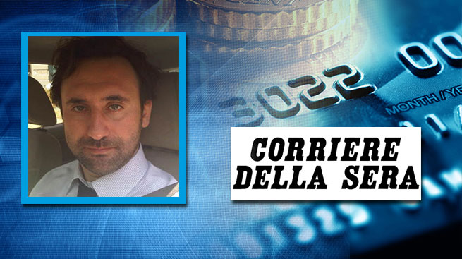 L?EFFETTO SPREAD SULLE BANCHE