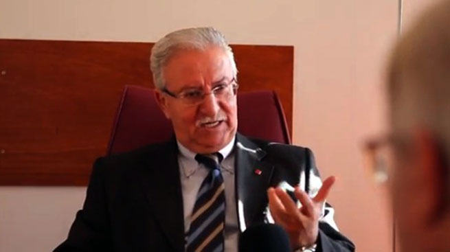 ICCREA: MEGALE (FISAC CGIL) NO ACCORDI SEPARATI